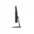 PC All-in-One LENOVO Lenovo AIO IdeaCentre 3 27ITL6 Black (27" FHD IPS Core i5-1135G7 2.4-4.2GHz, 16GB, 512GB, no OS)Product Family : IdeaCentre AIO 3 27ITL6PN F0FW00MGRKScreen : 27" FHD (1920x1080) IPS 250nits, Non Touch : CPU : Intel Core i5-1135G7 (4C / 8T, 2