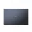 Laptop ASUS 15.6" ExpertBook B2 Flip B2502FBA Star Black, i7-1260P, 16GB DDR4, 512GB SSD, No OS