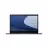 Ноутбук ASUS 15.6" ExpertBook B2 Flip B2502FBA Star Black, i7-1260P, 16GB DDR4, 512GB SSD, No OS