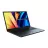 Ноутбук ASUS NB ASUS 15.6" Vivobook Pro 15 OLED M6500QC (Ryzen 5 5600H 16Gb 512Gb)