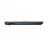 Ноутбук ASUS NB ASUS 15.6" Vivobook Pro 15 OLED M6500QC (Ryzen 5 5600H 16Gb 512Gb)
