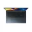 Ноутбук ASUS NB ASUS 15.6" Vivobook Pro 15 OLED M6500QC (Ryzen 5 5600H 16Gb 512Gb)