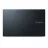 Ноутбук ASUS NB ASUS 15.6" Vivobook Pro 15 OLED M6500QC (Ryzen 5 5600H 16Gb 512Gb)