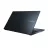 Ноутбук ASUS NB ASUS 15.6" Vivobook Pro 15 OLED M6500QC (Ryzen 5 5600H 16Gb 512Gb)
