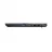 Ноутбук ASUS NB ASUS 15.6" Vivobook Pro 15 OLED M6500QC (Ryzen 5 5600H 16Gb 512Gb)