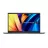 Ноутбук ASUS NB ASUS 15.6" Vivobook Pro 15 OLED M6500QC (Ryzen 5 5600H 16Gb 512Gb)