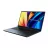 Ноутбук ASUS NB ASUS 15.6" Vivobook Pro 15 OLED M6500QC (Ryzen 5 5600H 16Gb 512Gb)