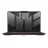 Laptop gaming ASUS 17.3" TUF Gaming A17 FA707RM (Ryzen 7 6800H 16Gb 1Tb)