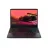 Laptop LENOVO IdeaPad Gaming 3 15ACH6 Black, 15.6, (Ryzen 7 5800H 16Gb 1Tb)
15.6" IPS FHD (1920x1080) 120Hz Non-glare, AMD Ryzen 7 5800H (8x Core, 3.2GHz - 4.4GHz, 16Mb), 16Gb (1x 16Gb) PC4-25600, 1Tb PCIE, GeForce RTX 3050 4Gb, HDMI, Gbit Ethernet, 802.1