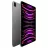 Tableta APPLE Apple 11-inch iPad Pro 128Gb Wi-Fi + Cellular Space Grey (MNYC3RK/A)