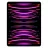 Tableta APPLE Apple 11-inch iPad Pro 128Gb Wi-Fi + Cellular Space Grey (MNYC3RK/A)