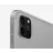 Tableta APPLE Apple 11-inch iPad Pro 128Gb Wi-Fi + Cellular Space Grey (MNYC3RK/A)