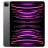 Tableta APPLE Apple 11-inch iPad Pro 128Gb Wi-Fi + Cellular Space Grey (MNYC3RK/A)