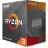 Procesor AMD Ryzen 3 4300G (3.8-4.0GHz, 4C/8T, L3 4MB, 7nm, Radeon Graphics, 65W), AM4, Box