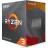 Procesor AMD Ryzen 3 4100 (3.8-4.0GHz, 4C/8T, L2 2MB, L3 4MB, 7nm, 65W), Socket AM4, Tray