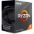 Procesor AMD Ryzen 3 4100 (3.8-4.0GHz, 4C/8T, L2 2MB, L3 4MB, 7nm, 65W), Socket AM4, Tray