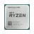 Procesor AMD Ryzen 3 4100 (3.8-4.0GHz, 4C/8T, L2 2MB, L3 4MB, 7nm, 65W), Socket AM4, Tray