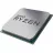 Procesor AMD Ryzen 5 3600, AM4, (3.6-4.2GHz, 6C/12T, L2 3MB, L3 32MB, 7nm, 65W), Socket AM4, Rtl