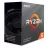 Procesor AMD Ryzen 5 3600, AM4, (3.6-4.2GHz, 6C/12T, L2 3MB, L3 32MB, 7nm, 65W), Socket AM4, Rtl