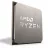 Procesor AMD Ryzen 5 3600, AM4, (3.6-4.2GHz, 6C/12T, L2 3MB, L3 32MB, 7nm, 65W), Socket AM4, Rtl