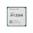 Procesor AMD Ryzen 5 4500, AM4, (3.6-4.1GHz, 6C/12T, L2 3MB, L3 8MB, 7nm, 65W), Socket AM4, Tray