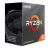 Procesor AMD Ryzen 5 4500, AM4, (3.6-4.1GHz, 6C/12T, L2 3MB, L3 8MB, 7nm, 65W), Socket AM4, Tray