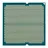 Процессор AMD RYZEN 5 7600X, TRAY, AM5, (4.7-5.3GHz, 6C/12T, L2 6MB, L3 32MB, 5nm, 105W)