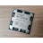 Процессор AMD RYZEN 5 7600X, TRAY, AM5, (4.7-5.3GHz, 6C/12T, L2 6MB, L3 32MB, 5nm, 105W)