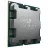 Процессор AMD Ryzen 5 7600X, Tray, AM5, (4.7-5.3GHz, 6C/12T, L2 6MB, L3 32MB, 5nm, 105W)