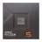 Процессор AMD Ryzen 5 7600X, Tray, AM5, (4.7-5.3GHz, 6C/12T, L2 6MB, L3 32MB, 5nm, 105W)