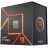 Процессор AMD Ryzen 9 7900X, AM5, (4.7-5.6GHz, 12C/24T, L2 12MB, L3 64MB, 5nm, 170W), Socket AM5, Rtl