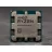 Procesor AMD Ryzen 9 7900X, AM5, (4.7-5.6GHz, 12C/24T, L2 12MB, L3 64MB, 5nm, 170W), Socket AM5, Rtl