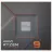 Procesor AMD RYZEN 9 7950X, AM5, (4.5-5.7GHz, 16C/32T, L2 16MB, L3 64MB, 5nm, 170W), Socket AM5, Rtl