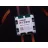 Procesor AMD RYZEN 9 7950X, AM5, (4.5-5.7GHz, 16C/32T, L2 16MB, L3 64MB, 5nm, 170W), Socket AM5, Rtl