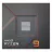 Procesor AMD Ryzen 9 7950X, AM5, (4.5-5.7GHz, 16C/32T, L2 16MB, L3 64MB, 5nm, 170W), Socket AM5, Rtl