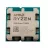 Procesor AMD RYZEN 9 7950X, AM5, (4.5-5.7GHz, 16C/32T, L2 16MB, L3 64MB, 5nm, 170W), Socket AM5, Rtl