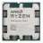 Procesor AMD Ryzen 9 7950X, AM5, (4.5-5.7GHz, 16C/32T, L2 16MB, L3 64MB, 5nm, 170W), Socket AM5, Rtl