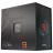 Procesor AMD RYZEN 9 7950X, AM5, (4.5-5.7GHz, 16C/32T, L2 16MB, L3 64MB, 5nm, 170W), Socket AM5, Rtl
