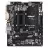 Placa de baza ASROCK MB ASRock J4125M (Celeron GEMINI LAKE Quad-Core J4125/2xDDR4/2xSATA3, mATX)