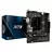 Placa de baza ASROCK MB ASRock J4125M (Celeron GEMINI LAKE Quad-Core J4125/2xDDR4/2xSATA3, mATX)