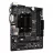 Placa de baza ASROCK MB ASRock J4125M (Celeron GEMINI LAKE Quad-Core J4125/2xDDR4/2xSATA3, mATX)