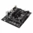 Placa de baza ASROCK MB ASRock J4125M (Celeron GEMINI LAKE Quad-Core J4125/2xDDR4/2xSATA3, mATX)