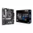 Placa de baza ASUS PRIME H510M-A S1200, mATX, DDR4 SDRAM