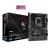 Placa de baza ASROCK Z790 PG LIGHTNING ATX, LGA 1700, DDR5 SDRAM (Max: 128 GB), 4xDIMM, 6800 MHz