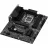 Placa de baza ASROCK Z790 PG LIGHTNING ATX, LGA 1700, DDR5 SDRAM (Max: 128 GB), 4xDIMM, 6800 MHz