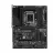 Placa de baza ASROCK Z790 PG LIGHTNING ATX, LGA 1700, DDR5 SDRAM (Max: 128 GB), 4xDIMM, 6800 MHz