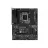 Placa de baza ASROCK Z790 PG LIGHTNING ATX, LGA 1700, DDR5 SDRAM (Max: 128 GB), 4xDIMM, 6800 MHz