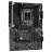 Placa de baza ASROCK Z790 PG LIGHTNING ATX, LGA 1700, DDR5 SDRAM (Max: 128 GB), 4xDIMM, 6800 MHz