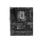 Placa de baza ASROCK Z790 PG LIGHTNING ATX, LGA 1700, DDR5 SDRAM (Max: 128 GB), 4xDIMM, 6800 MHz
