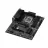 Placa de baza ASROCK Z790 PG LIGHTNING ATX, LGA 1700, DDR5 SDRAM (Max: 128 GB), 4xDIMM, 6800 MHz